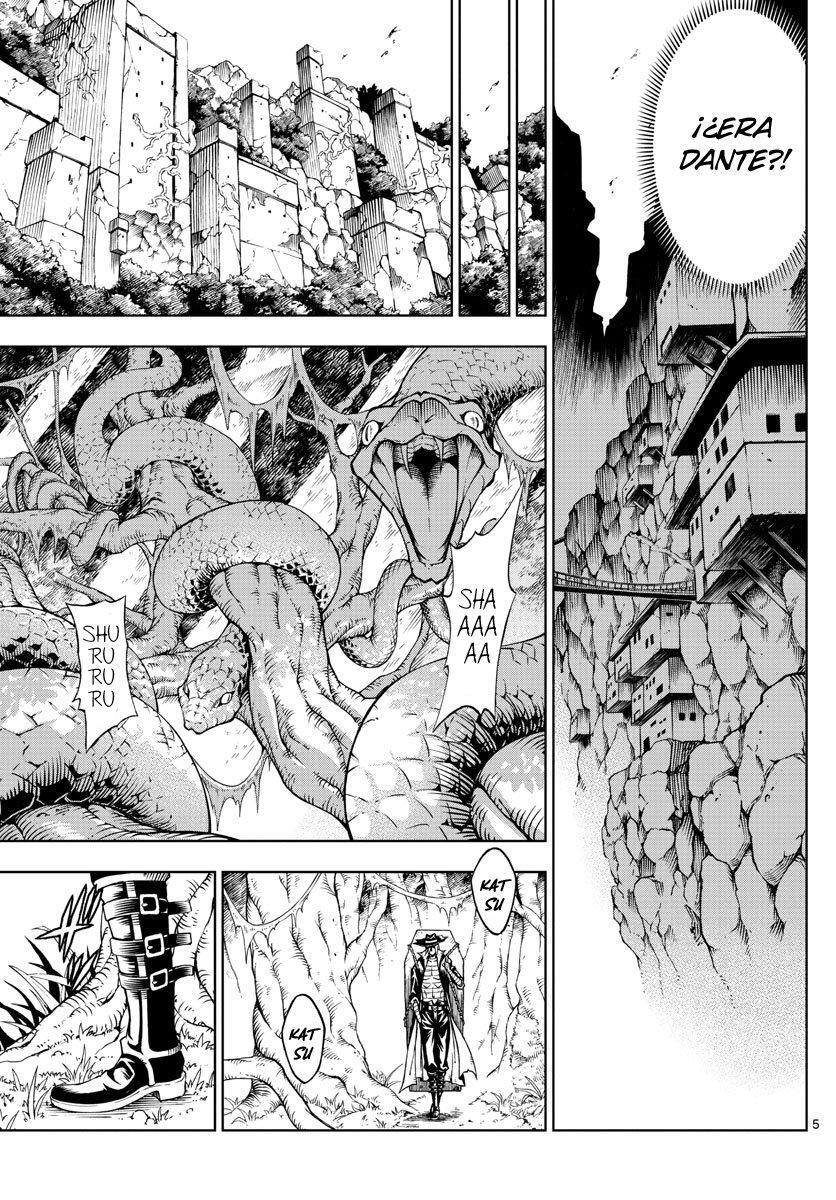 Capitulo 47 page 6