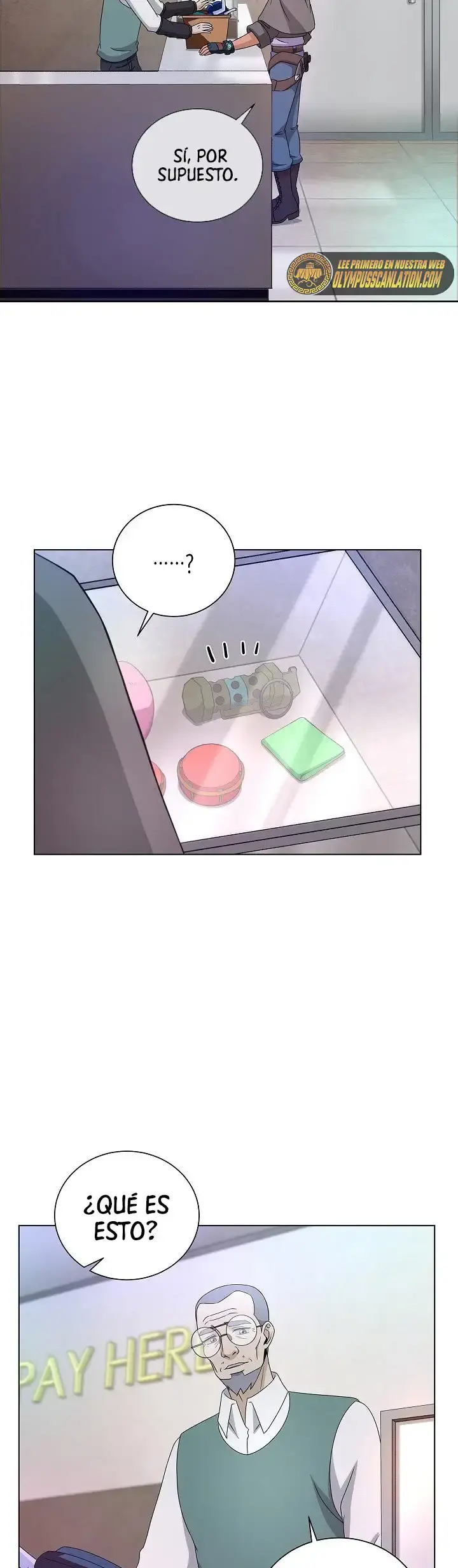 Capitulo 6 page 35