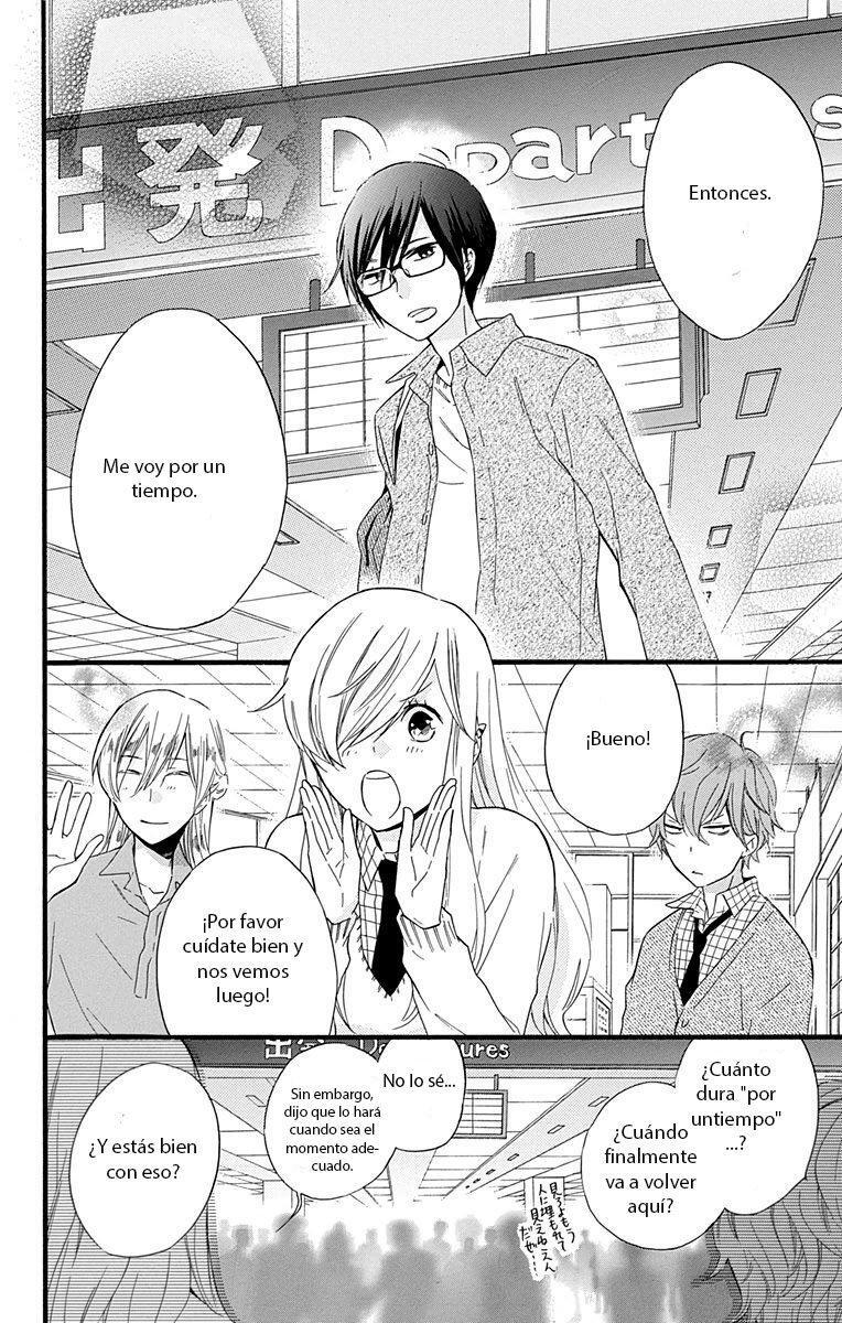 Capitulo 35 page 41