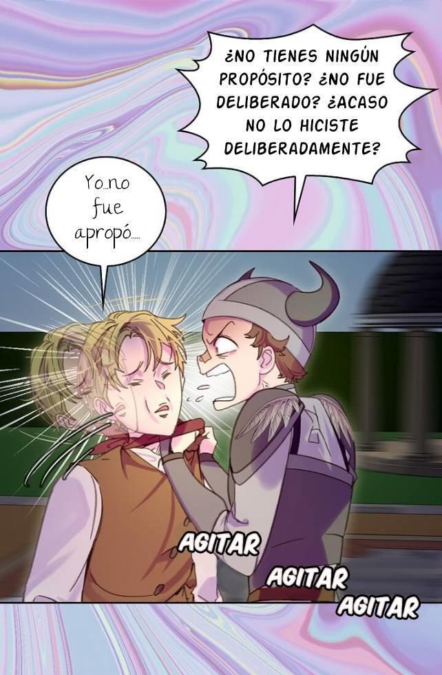Capitulo 111 page 39