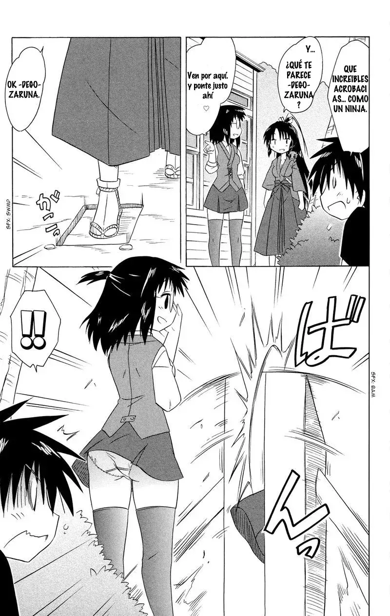Capitulo 179 page 26