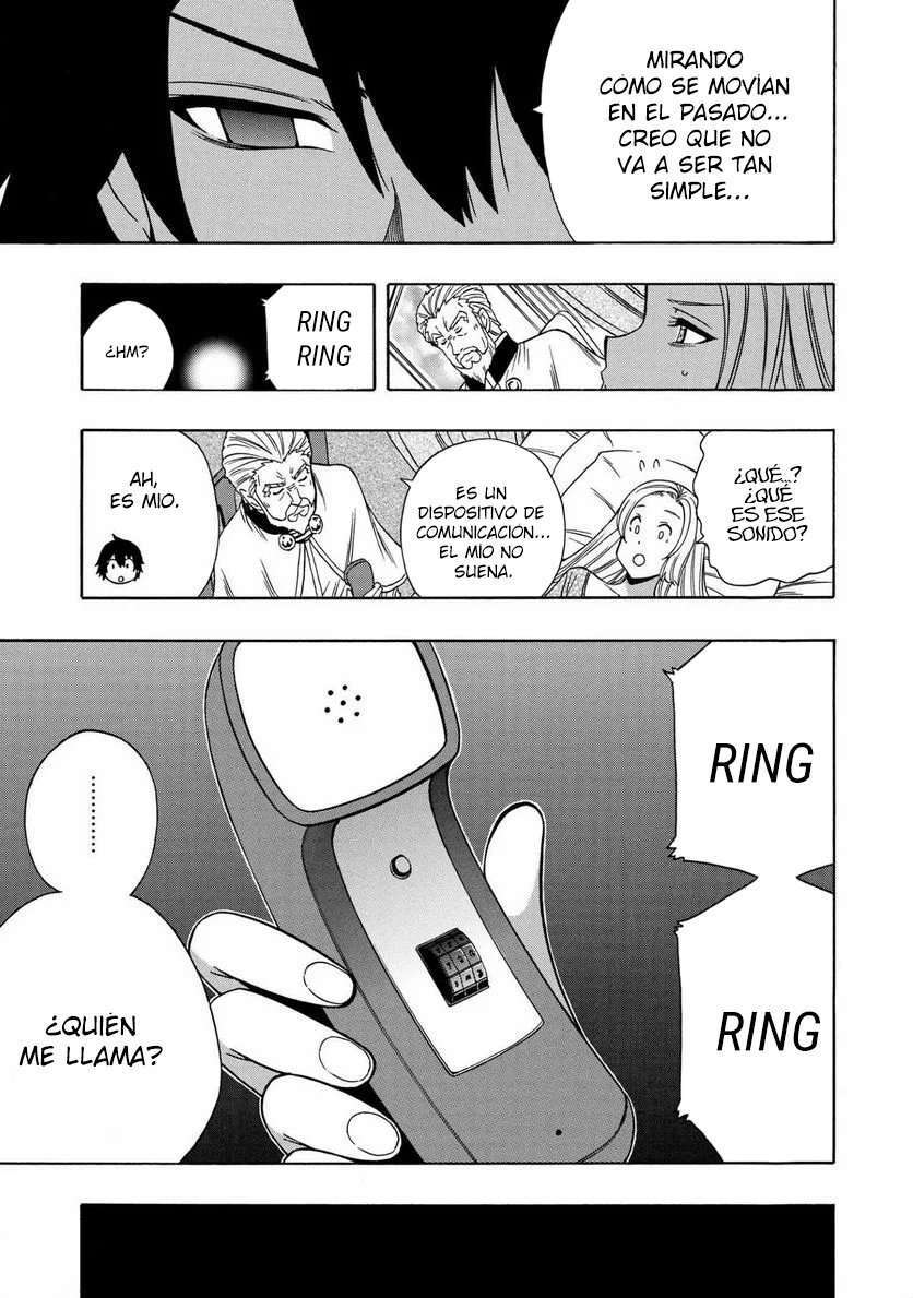 Capitulo 60.2 page 14