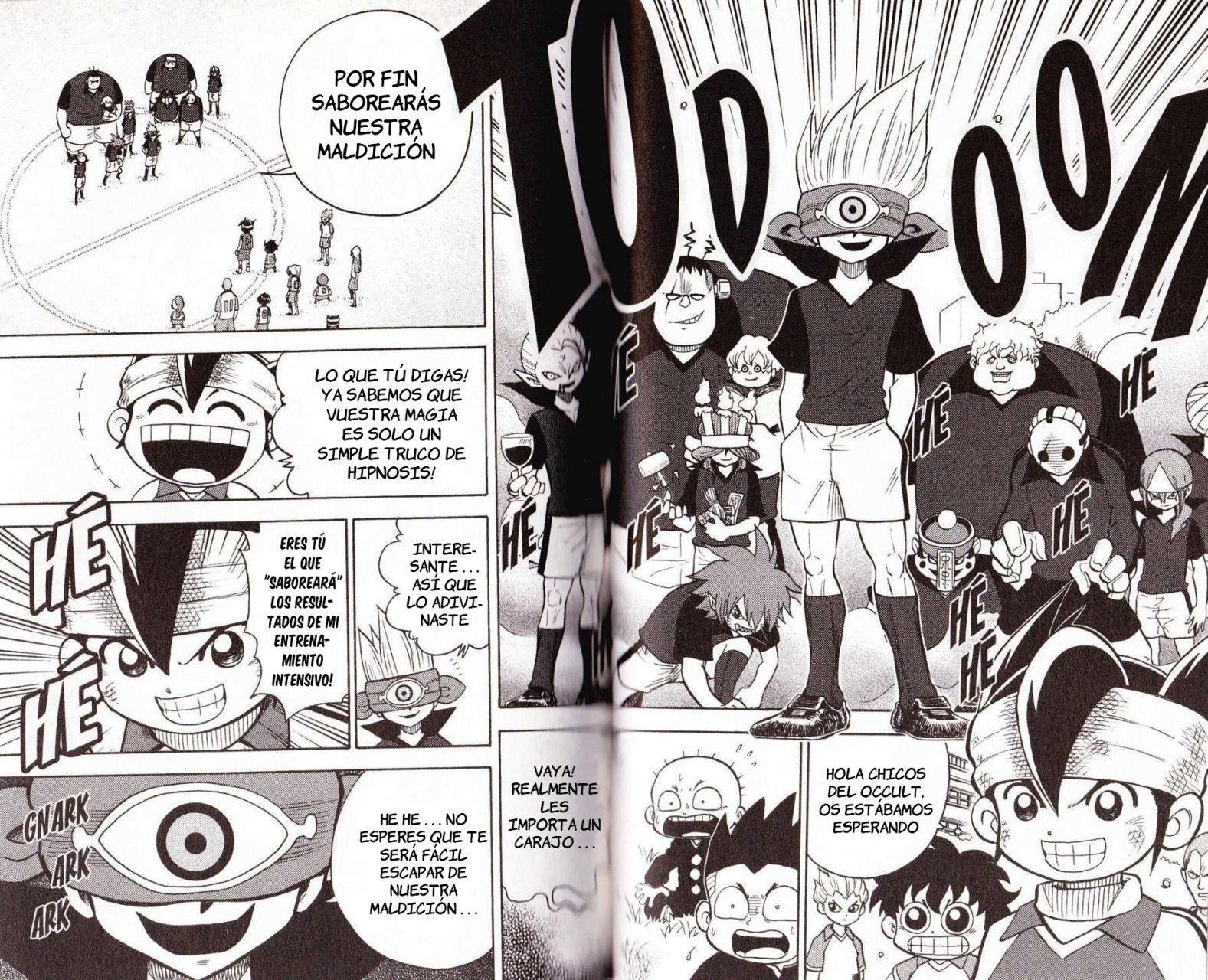 Capitulo 6 page 6