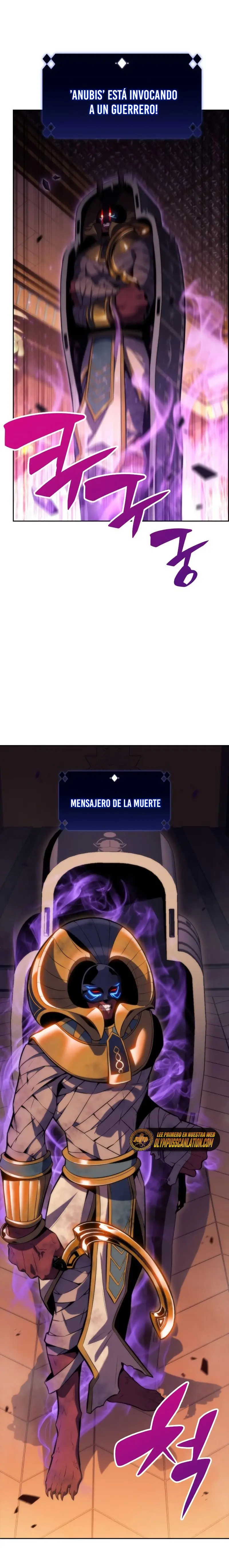 Capitulo 72 page 18