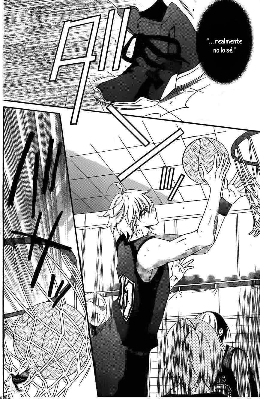 Capitulo 40 page 5