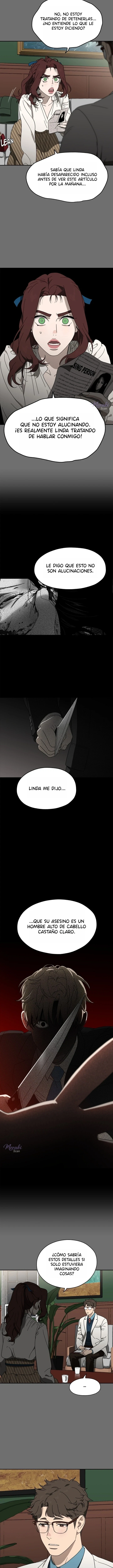 Capitulo 1 page 30