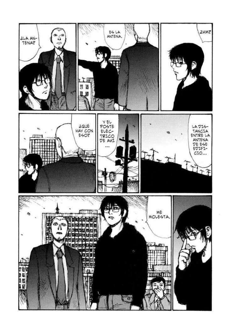 Capitulo 6 page 5
