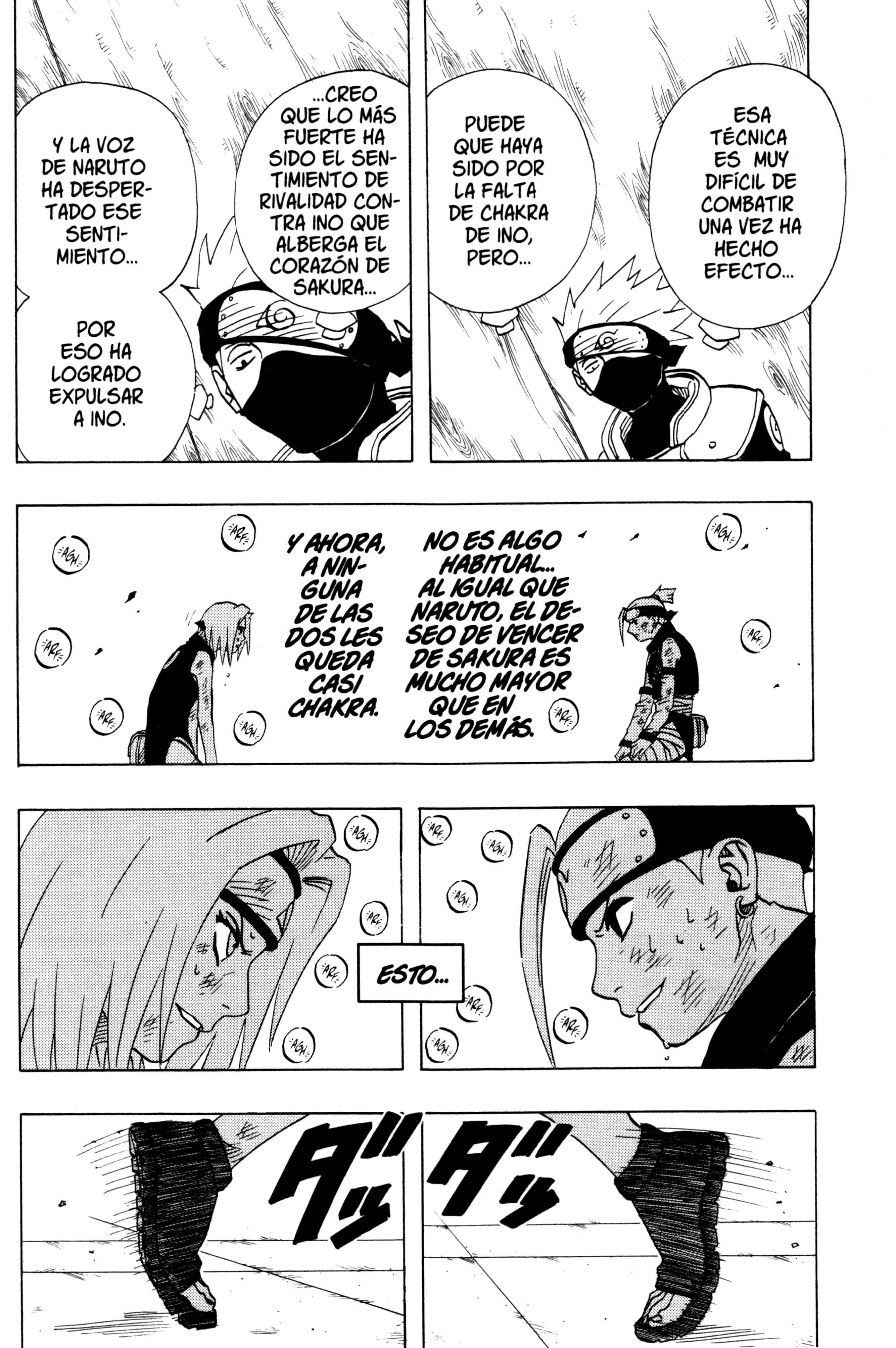 Capitulo 73 page 16