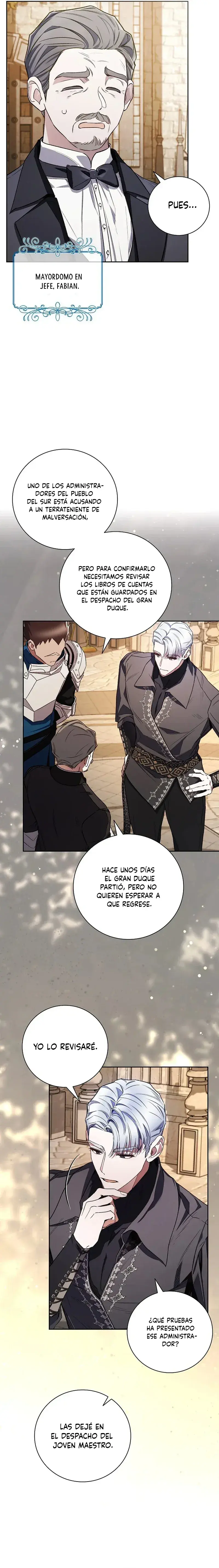 Capitulo 30 page 16