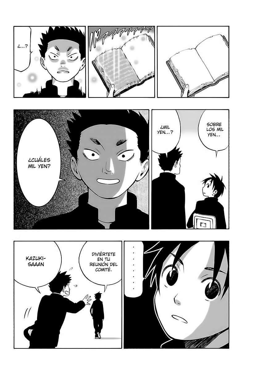 Capitulo 9 page 14