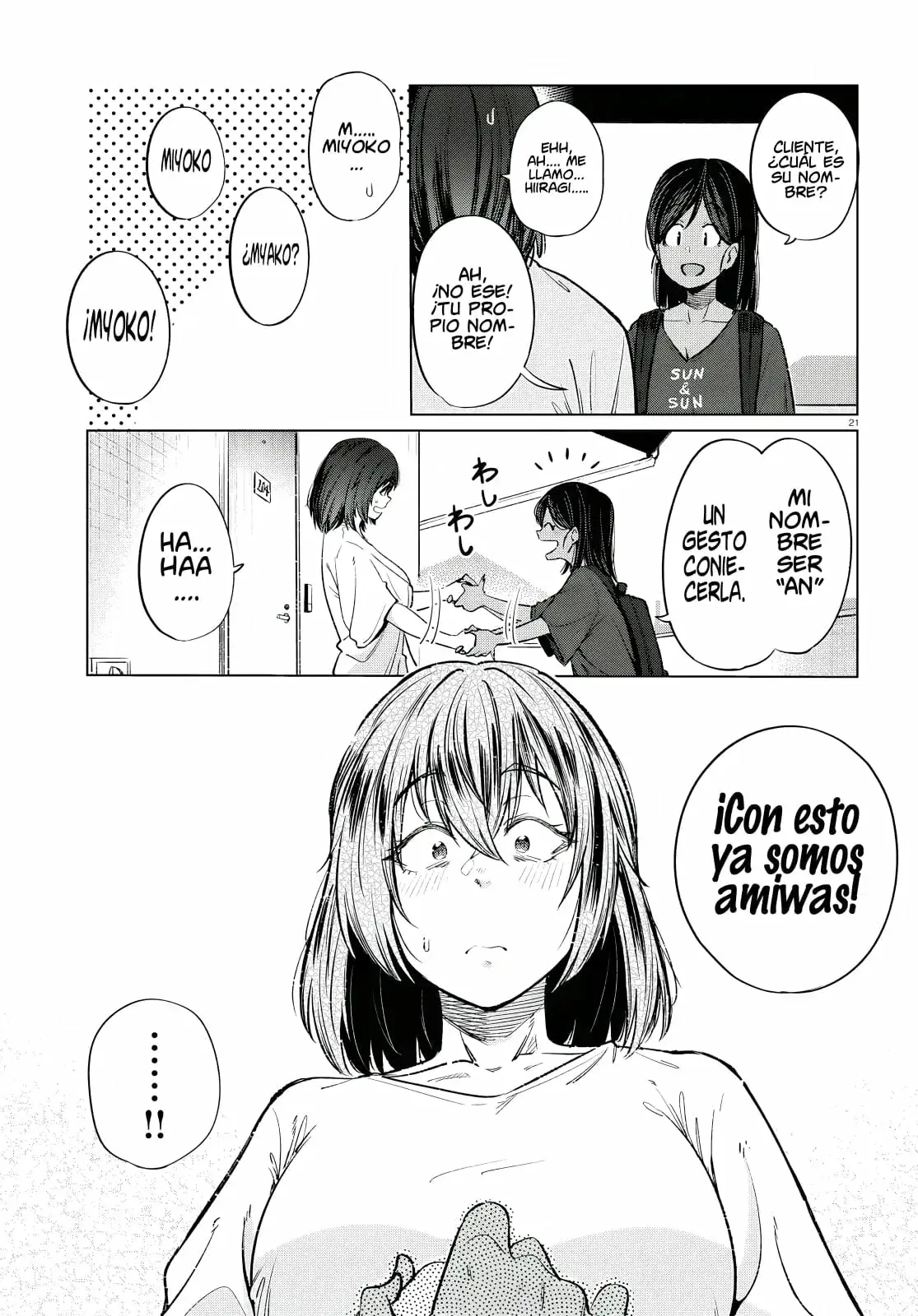 Capitulo 14 page 21
