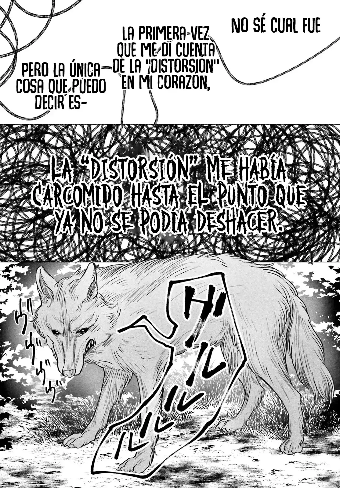 Capitulo 10 page 27
