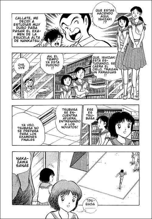 Capitulo 109 page 14