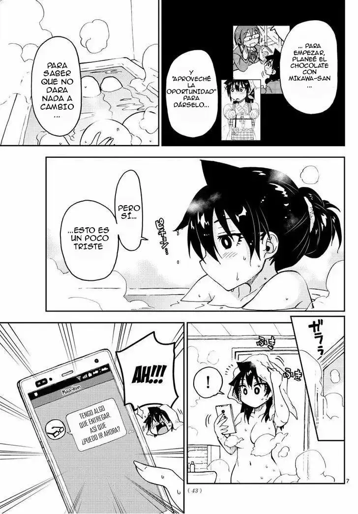 Capitulo 94 page 10