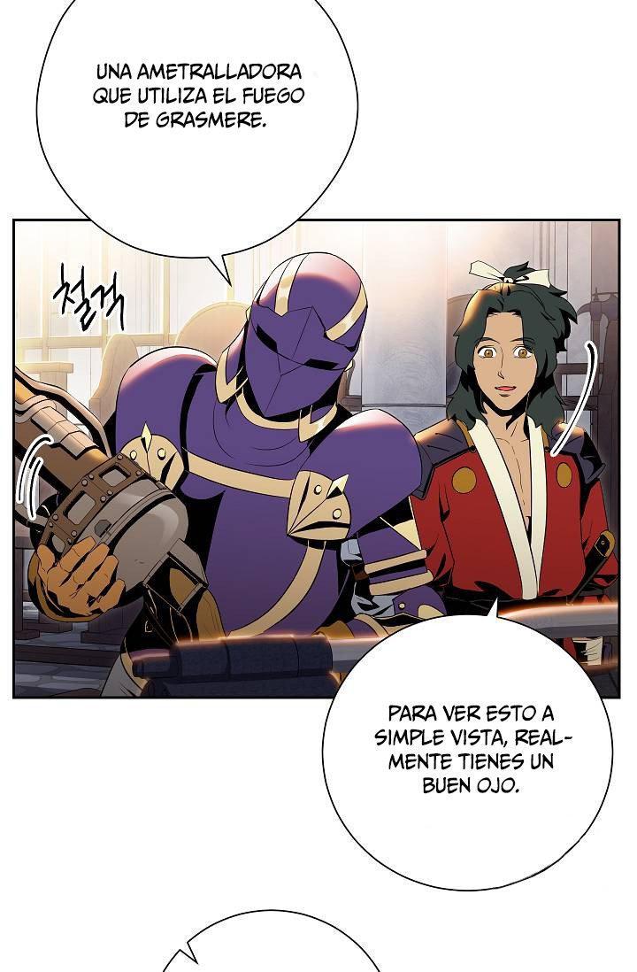 Capitulo 71 page 7