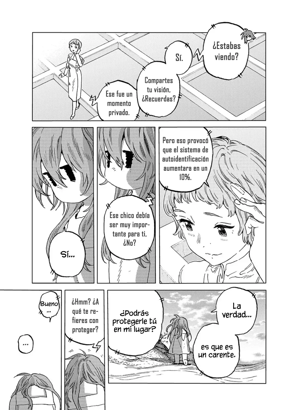 Capitulo 190.10 page 8