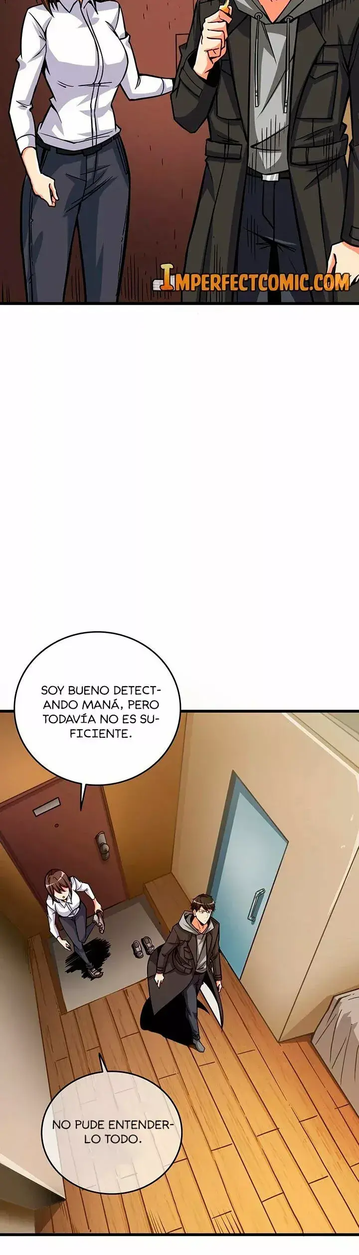 Capitulo 86 page 9