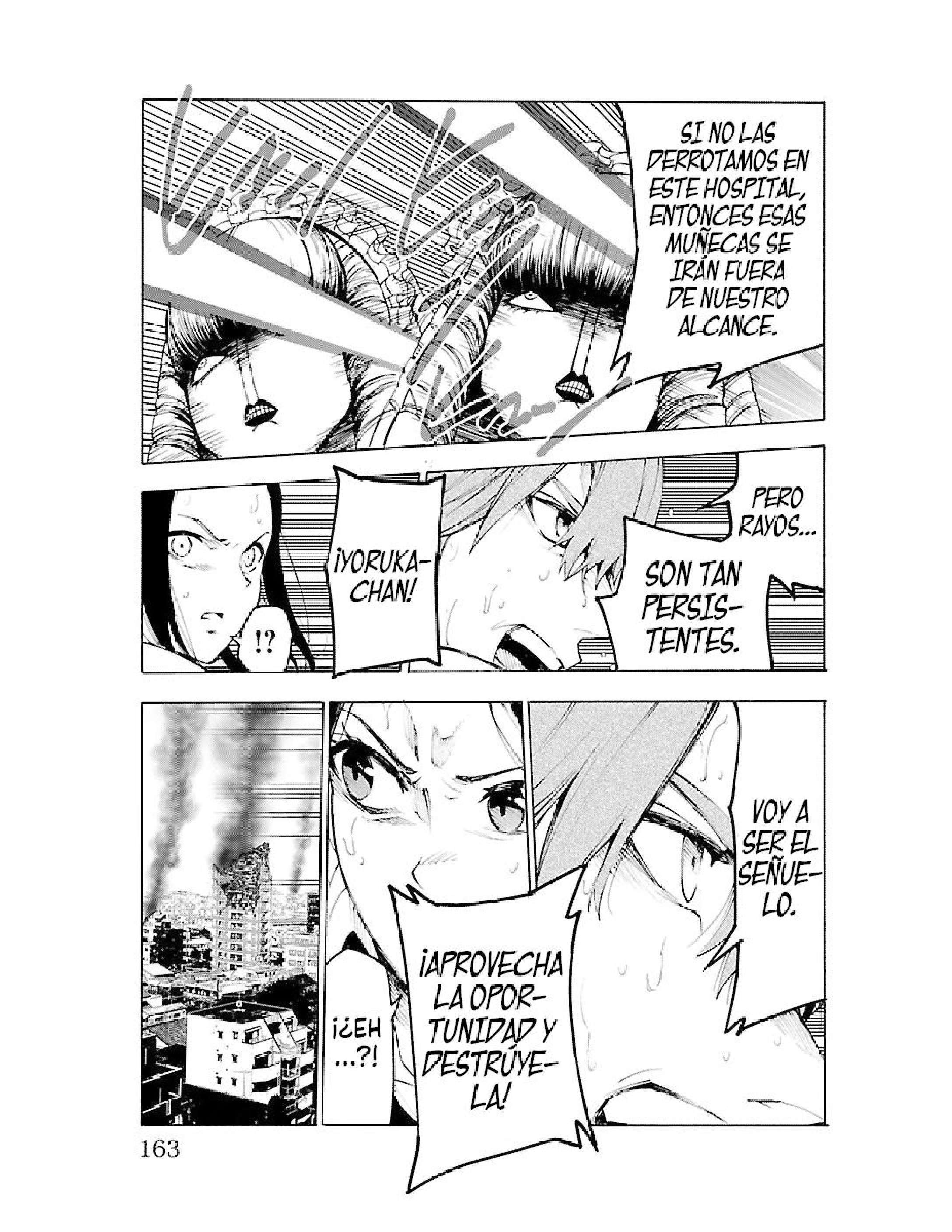 Capitulo 51 page 24