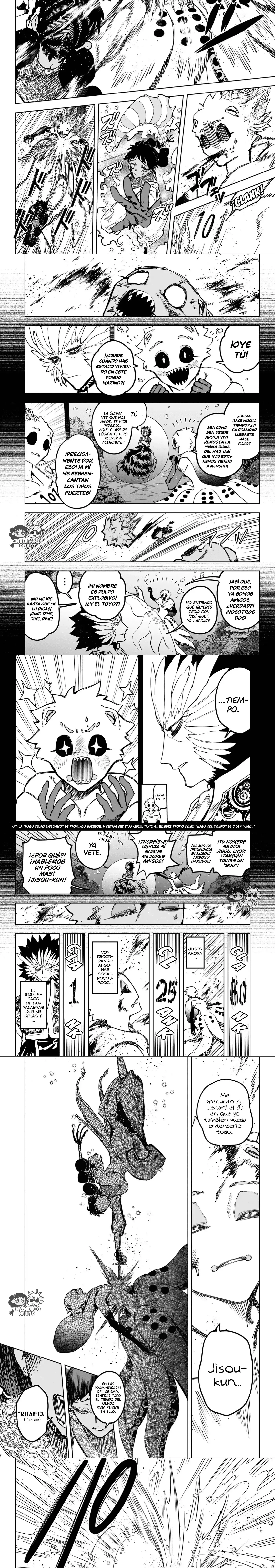 Capitulo 74 page 3