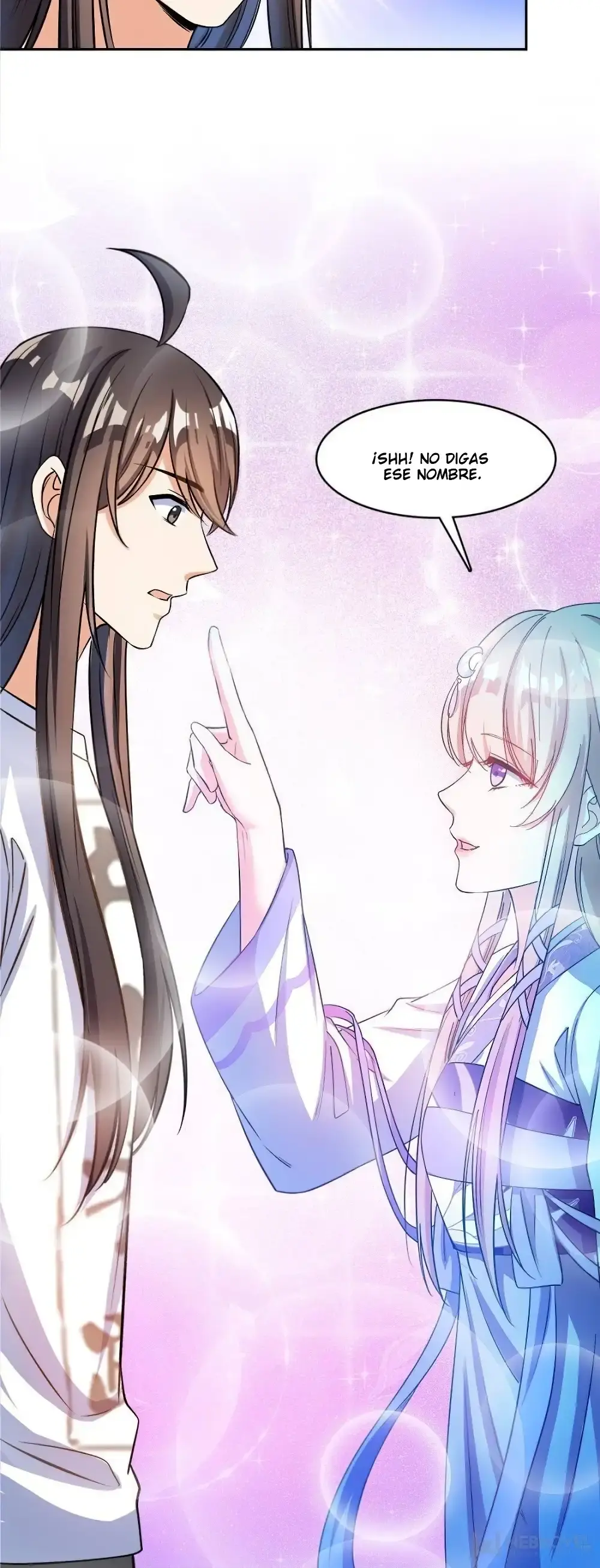 Capitulo 410 page 9