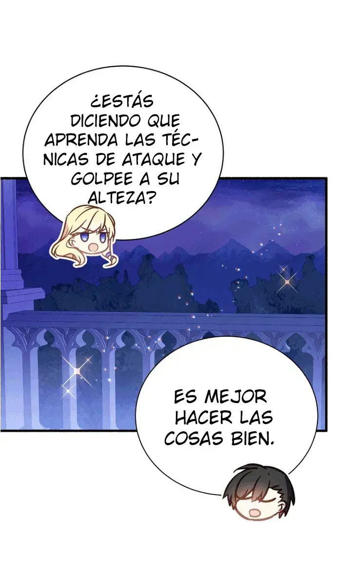 Capitulo 6 page 58