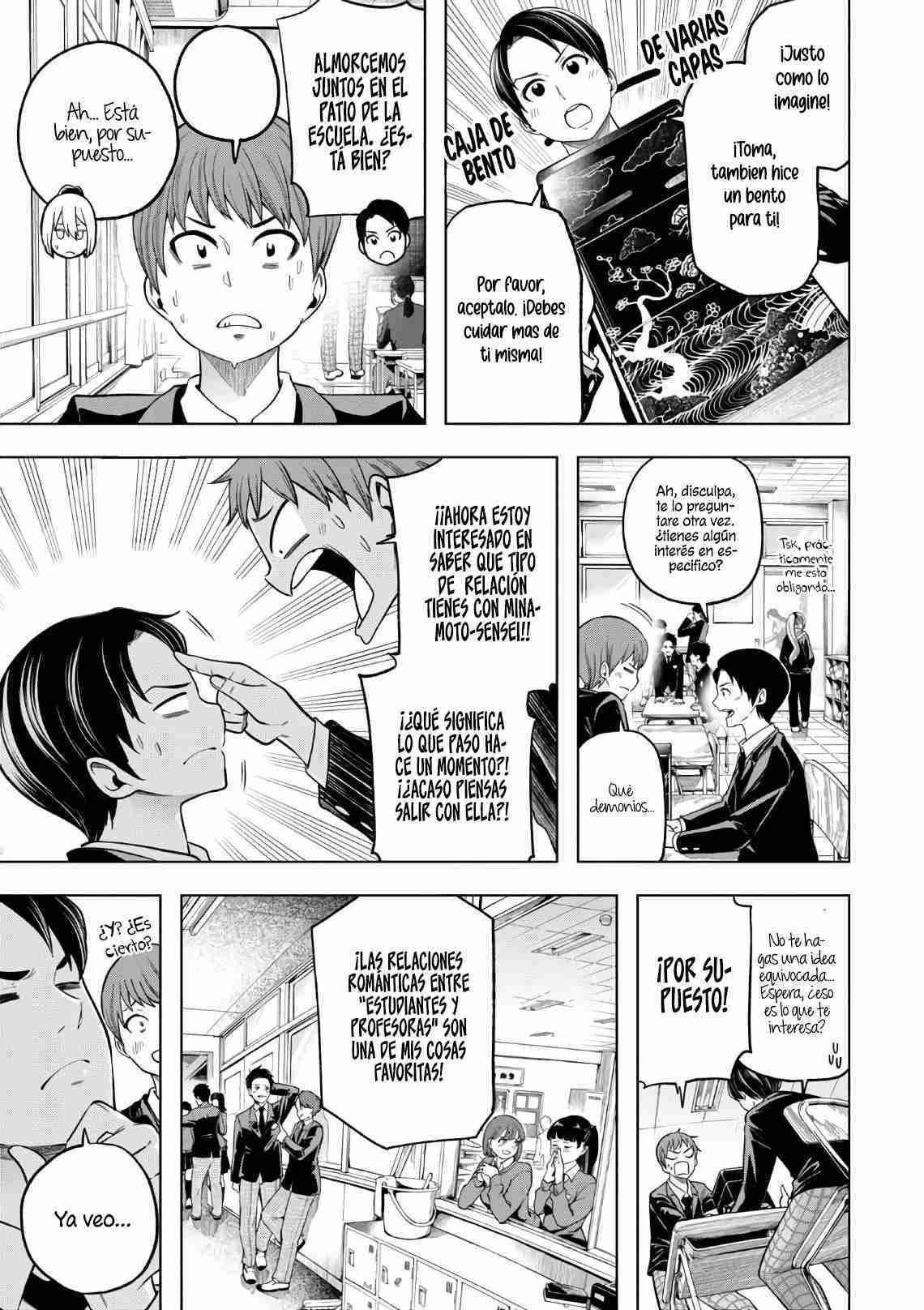 Capitulo 103 page 6