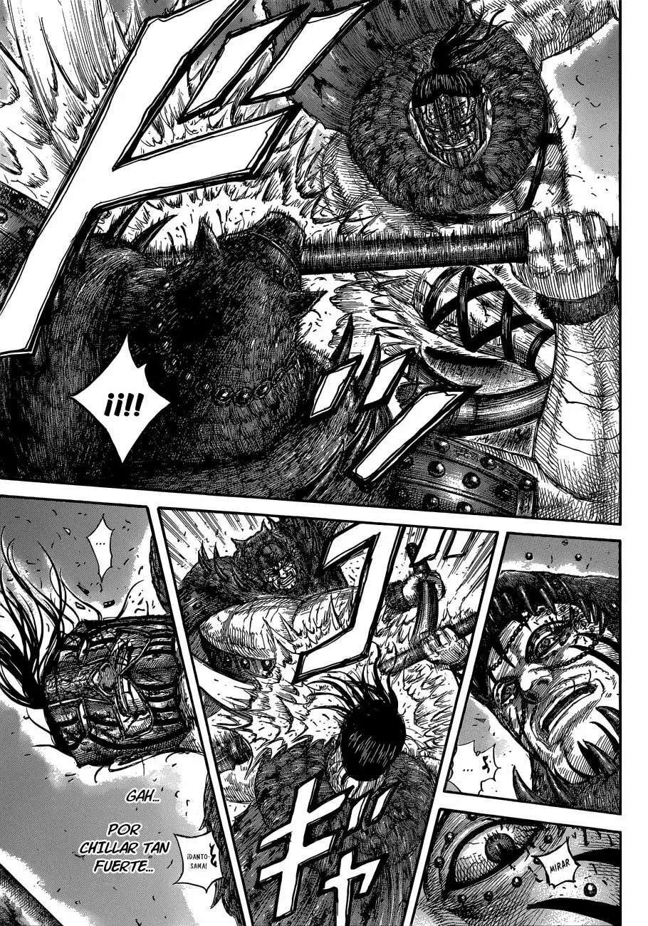 Capitulo 573 page 14