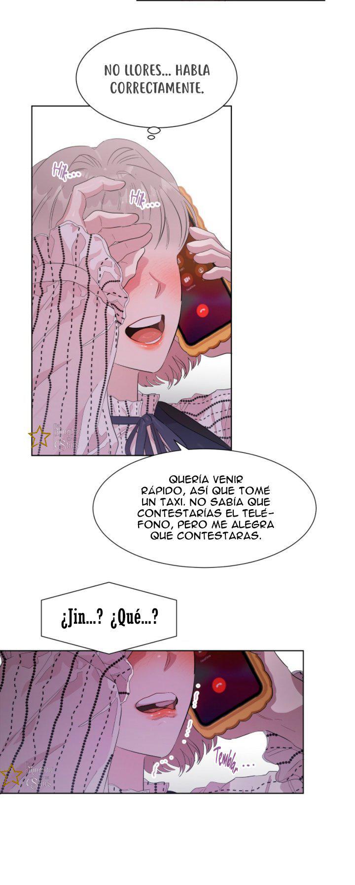 Capitulo 28 page 23