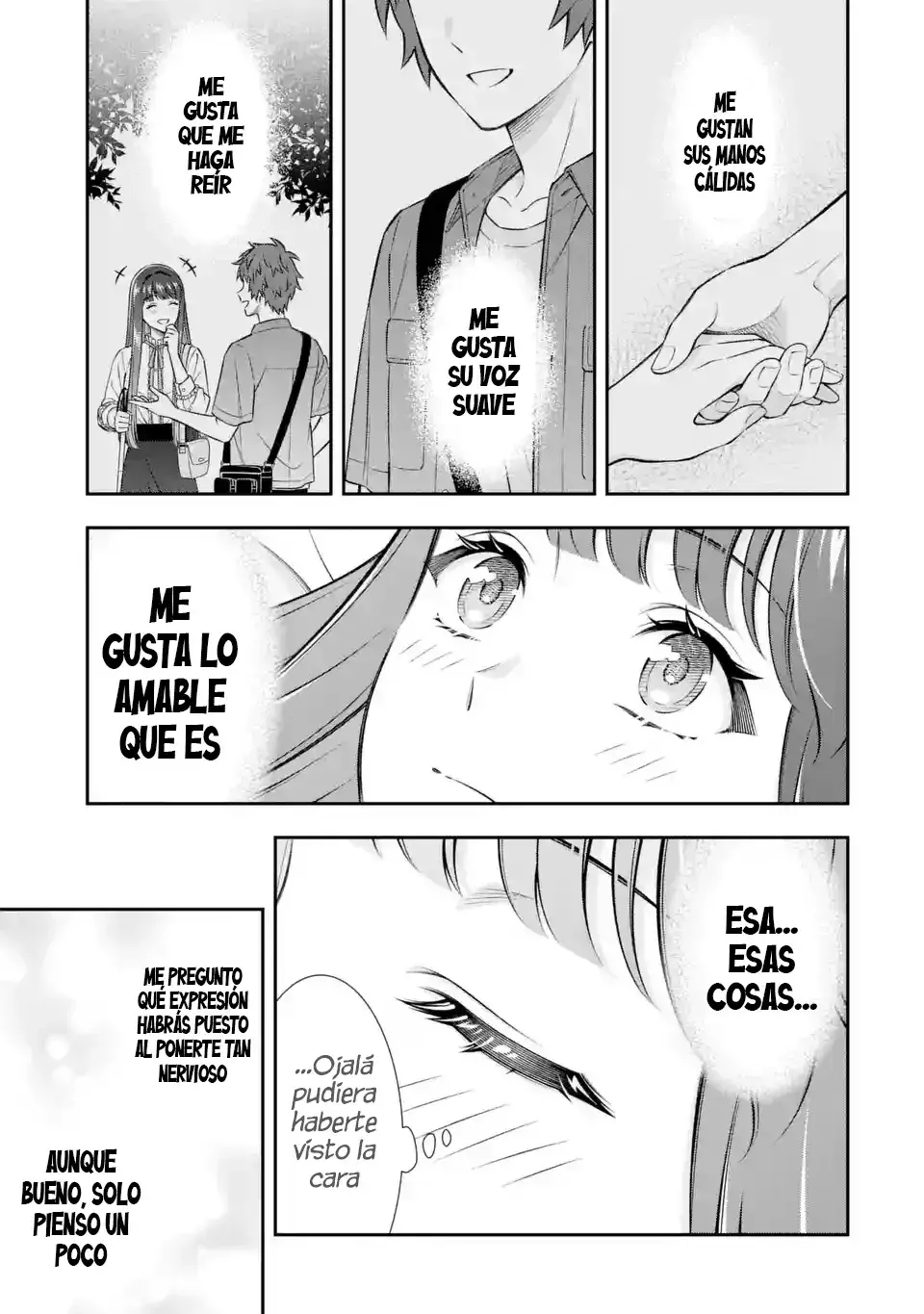 Capitulo 5 page 21