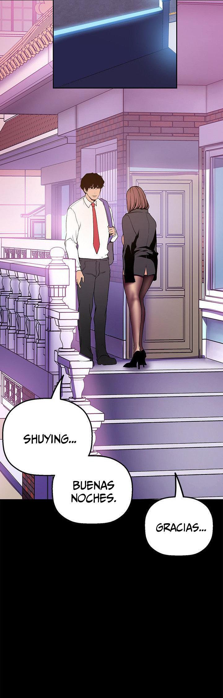 Capitulo 24 page 6
