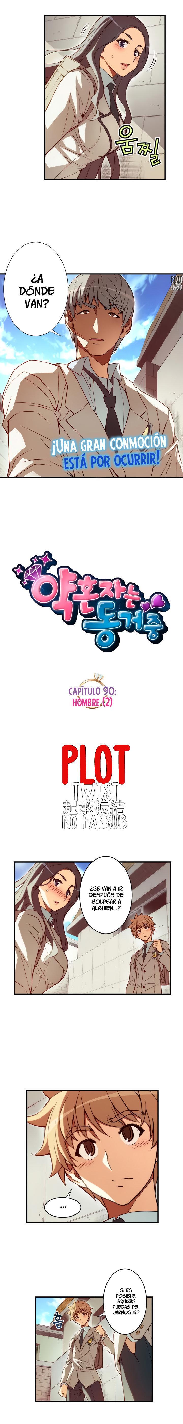 Capitulo 90 page 3