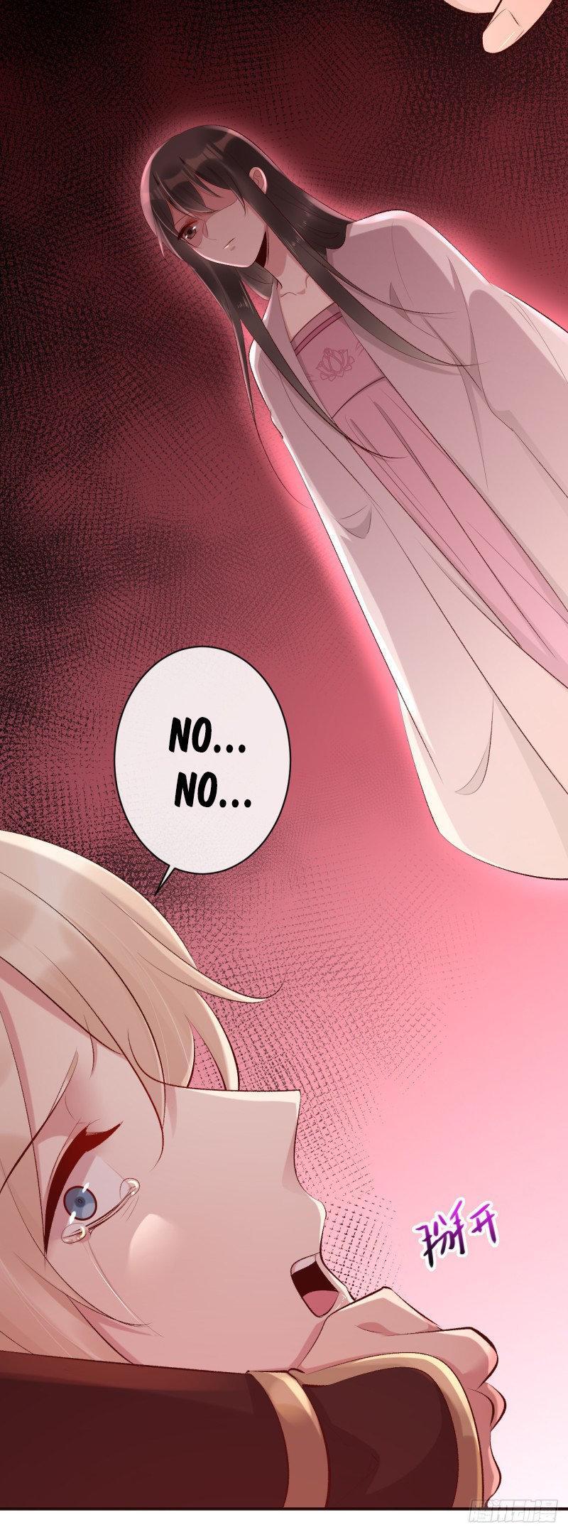 Capitulo 50 page 22