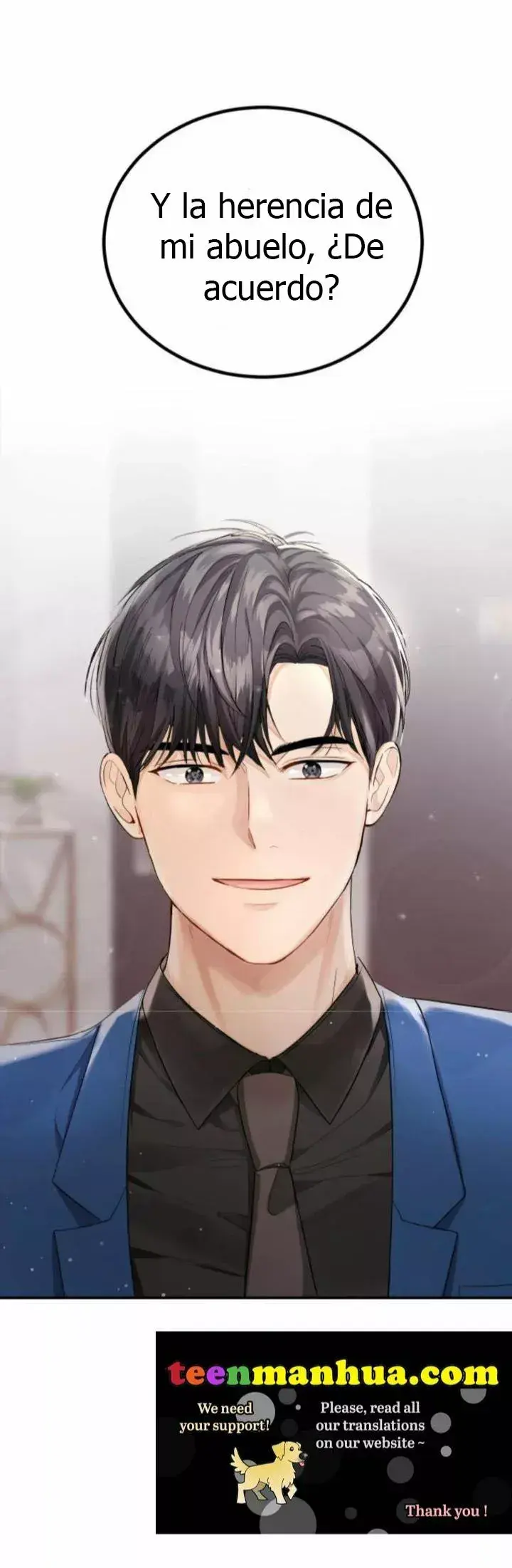 Capitulo 6.50 page 4