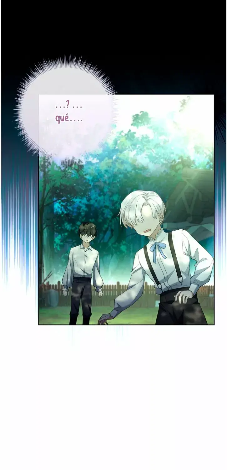 Capitulo 33.1 page 80