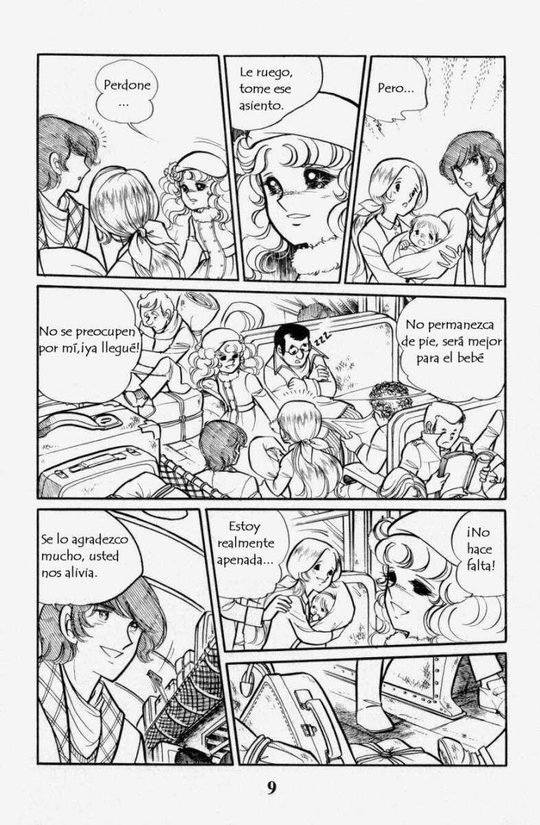 Capitulo 44 page 7