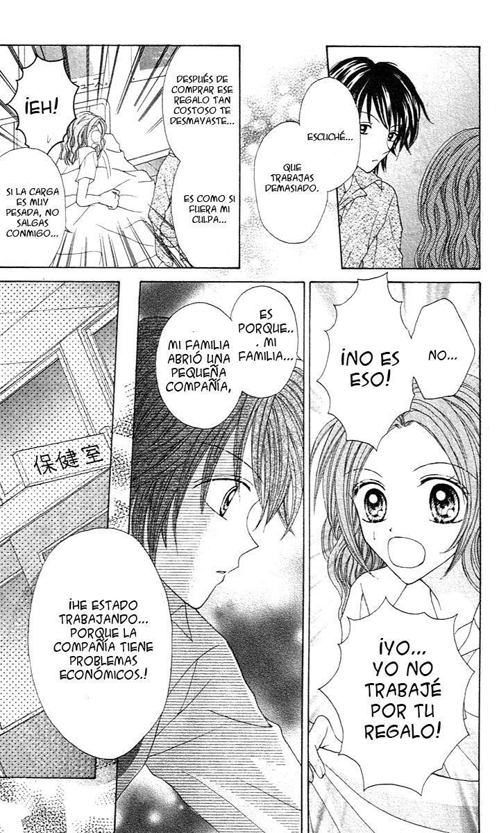 Capitulo 4 page 24