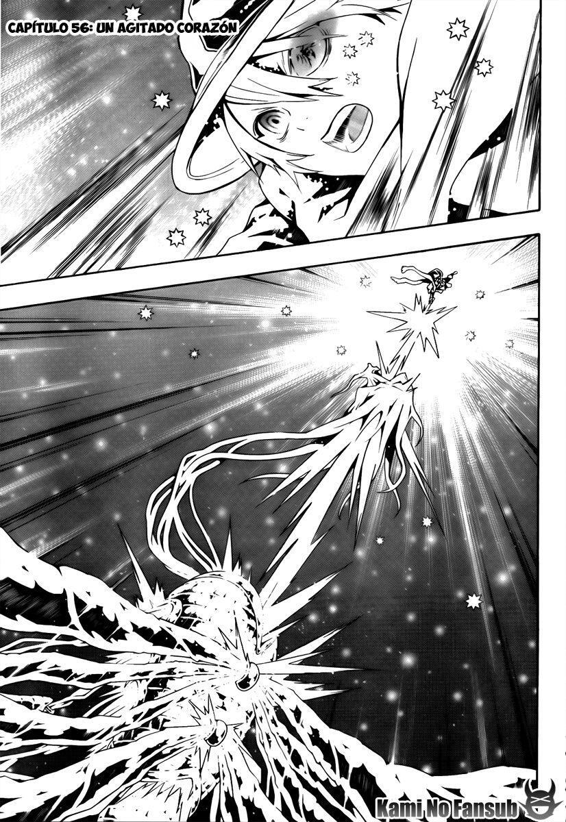 Capitulo 56 page 3