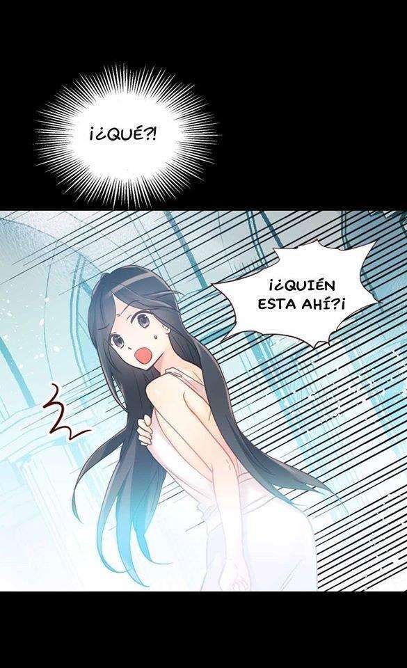 Capitulo 83 page 38