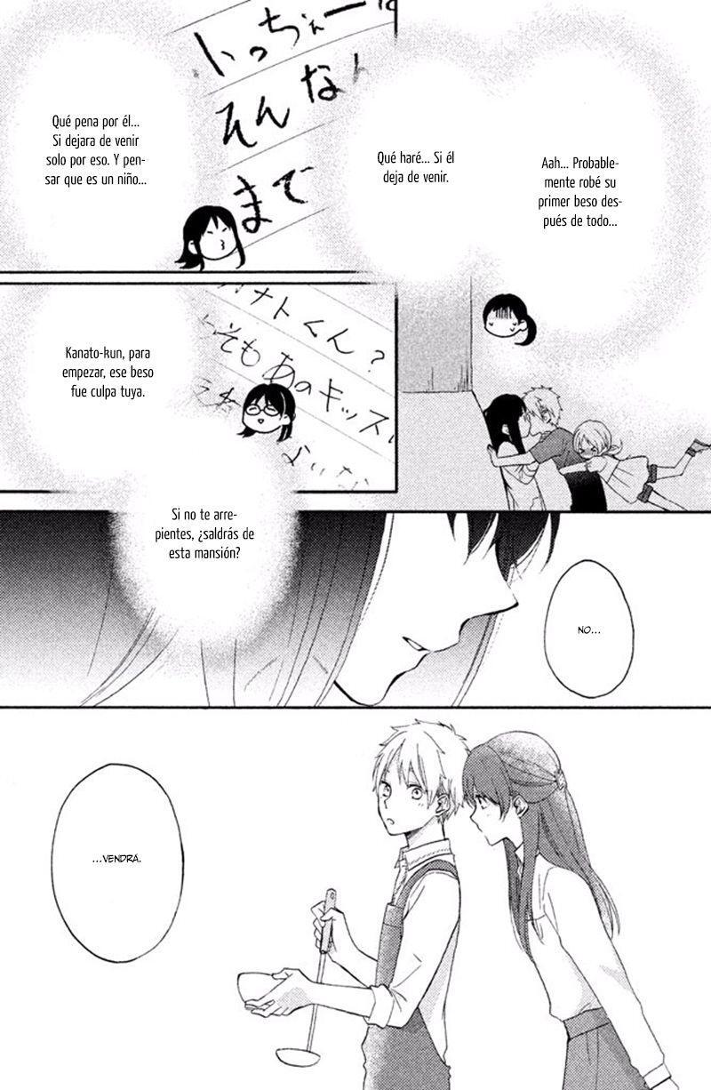 Capitulo 8 page 6