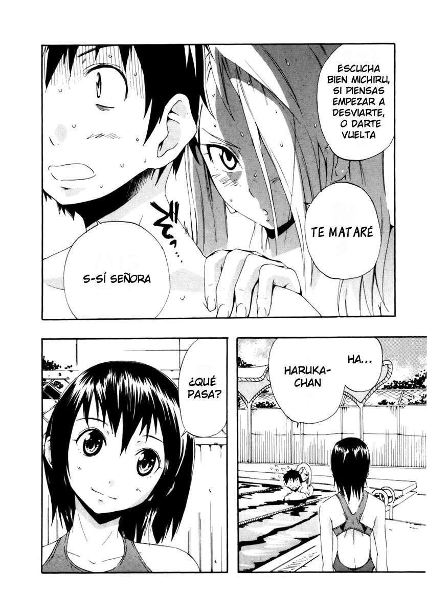 Capitulo 3 page 6
