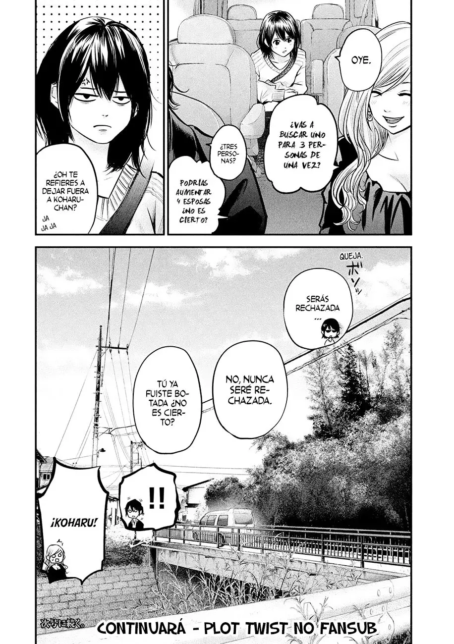 Capitulo 94 page 19