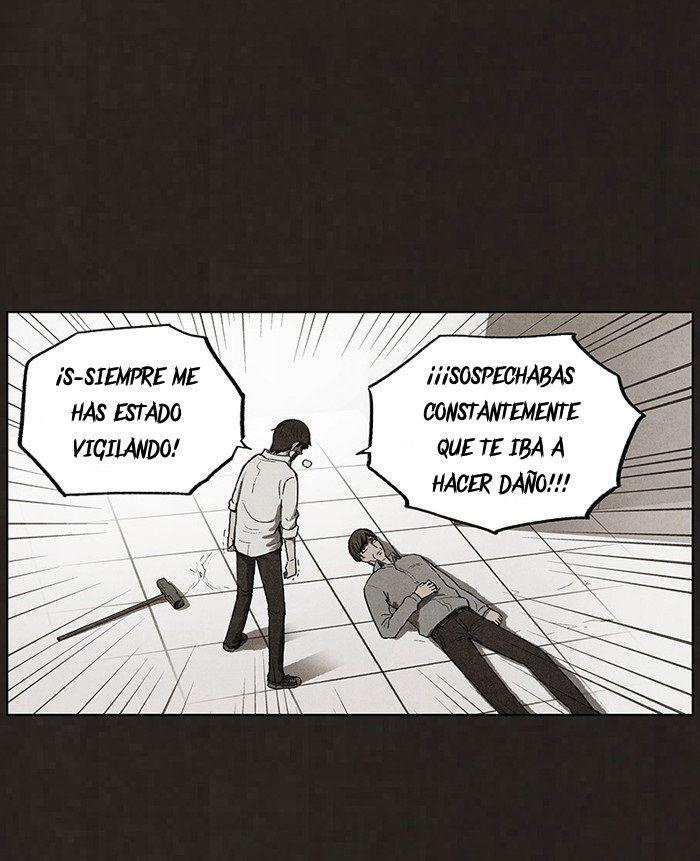 Capitulo 88 page 21