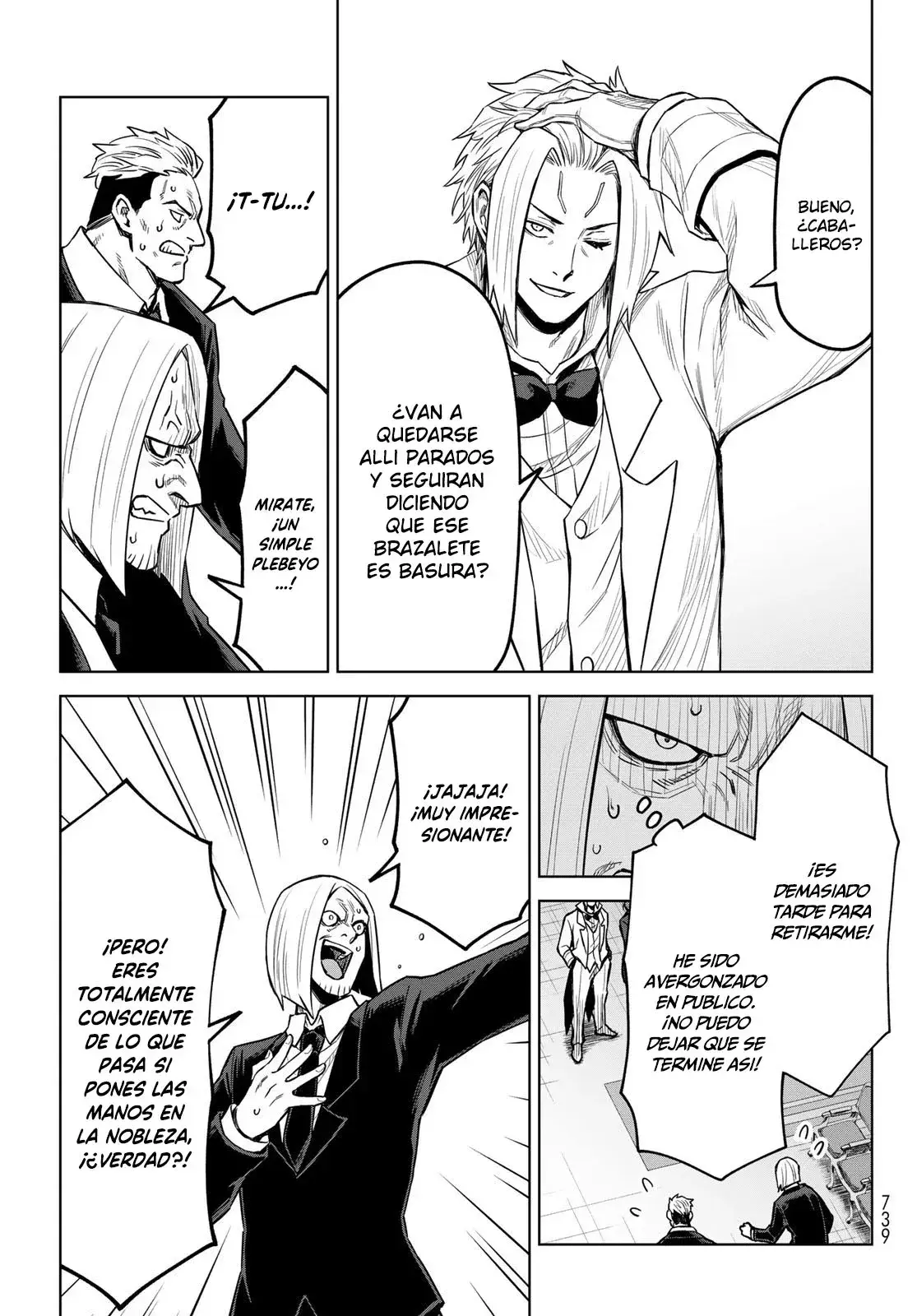 Capitulo 21 page 24