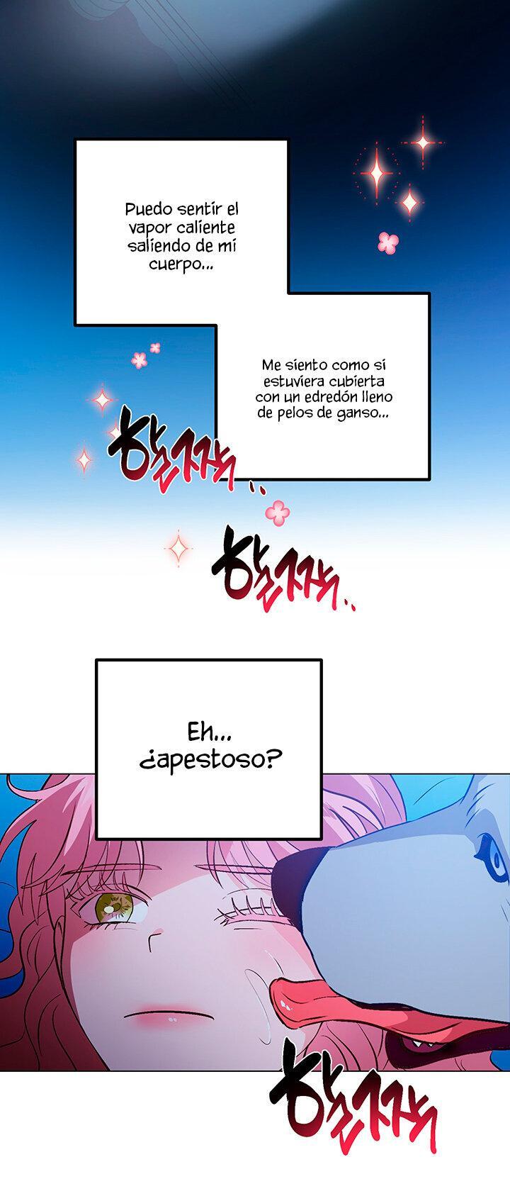 Capitulo 52 page 55