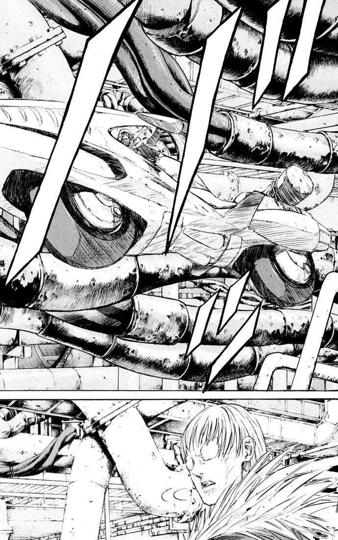 Capitulo 19 page 29