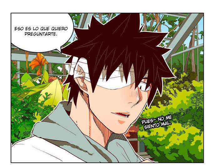 Capitulo 184 page 20