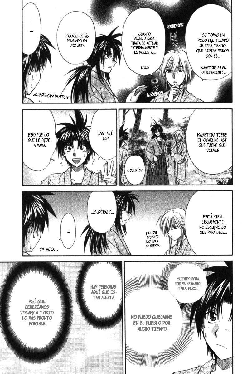 Capitulo 45 page 12