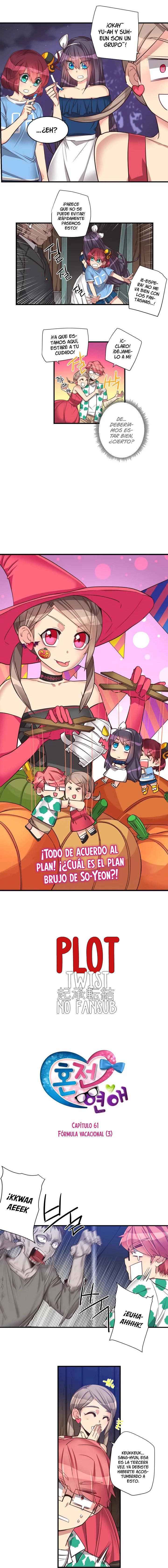Capitulo 61 page 3
