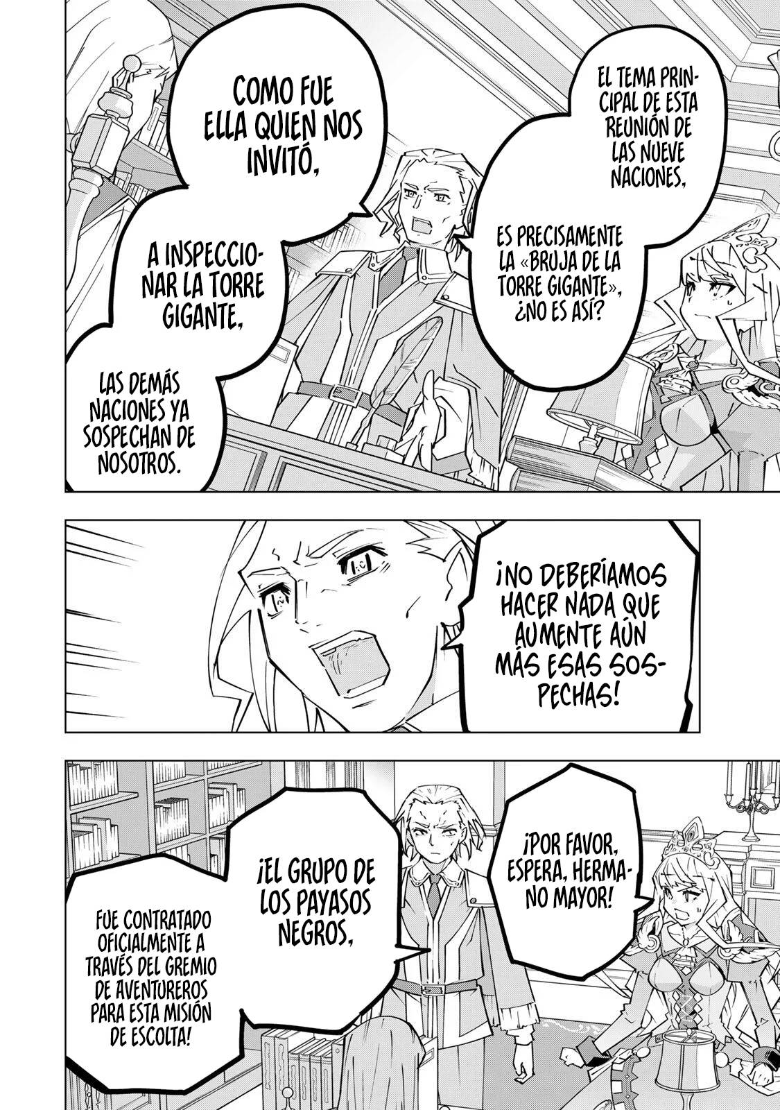 Capitulo 202 page 3