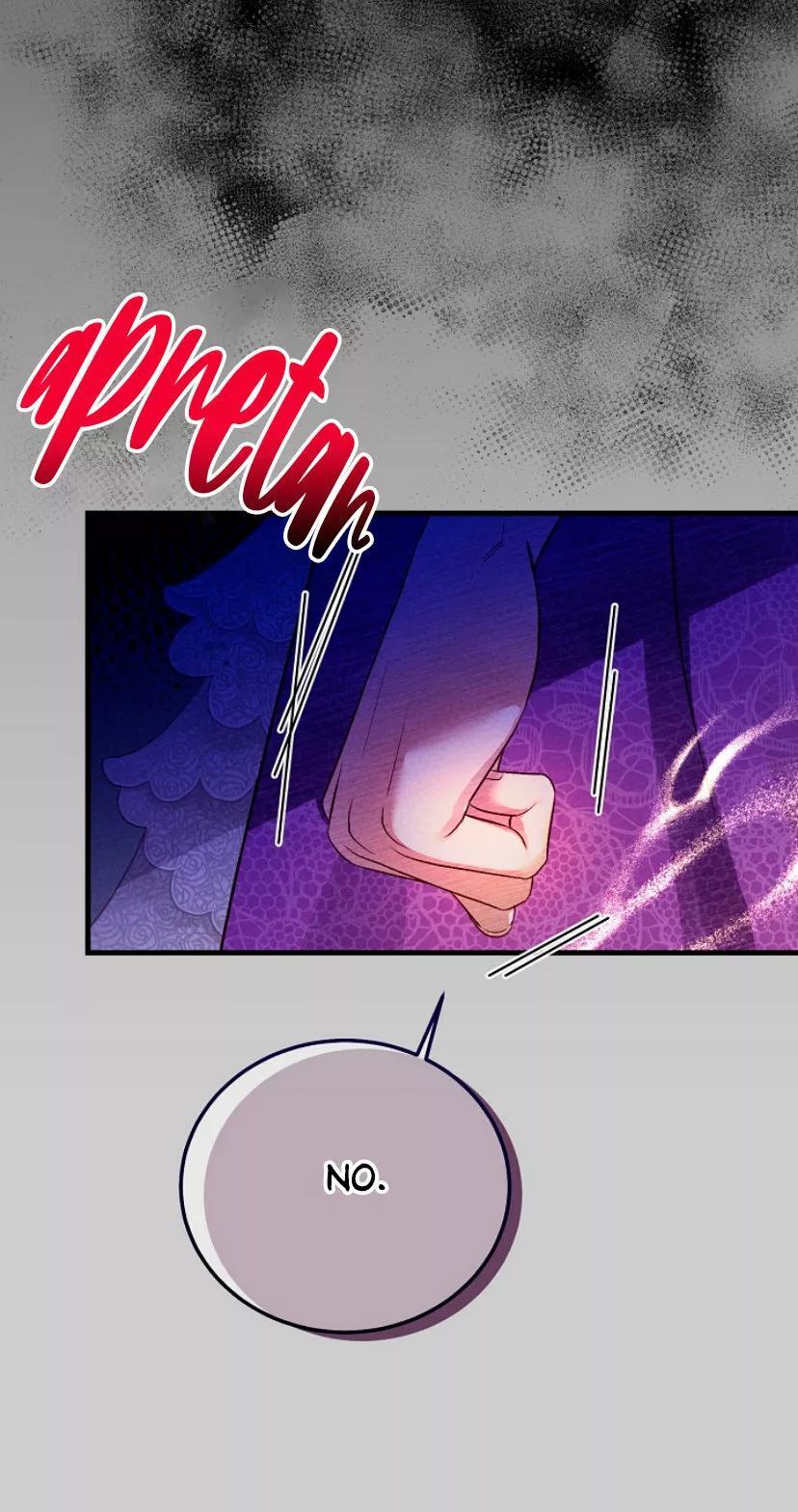 Capitulo 68 page 78